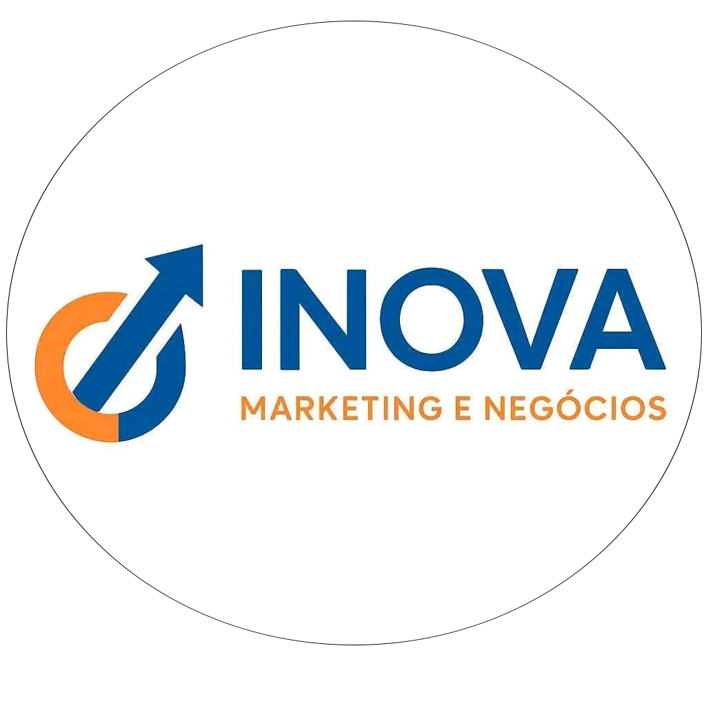 INOVA